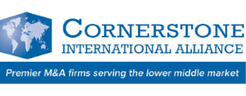 logo_cornerstone_international_alliance